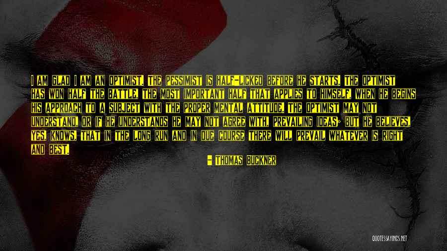 Thomas Buckner Quotes 1014704 Thomas Buckner Quotes 1014704