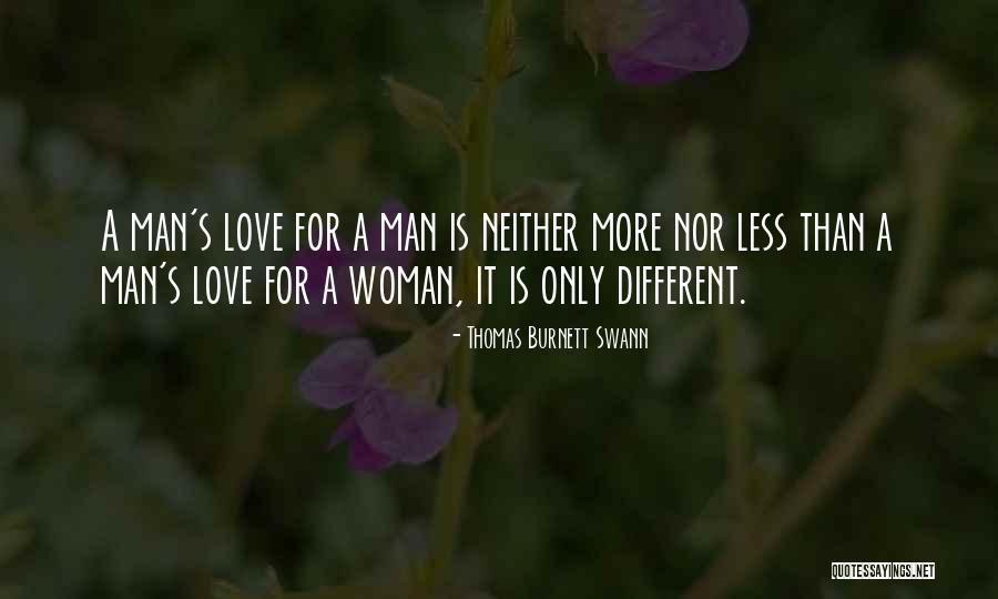 Thomas Burnett Swann Quotes 867333 Thomas Burnett Swann Quotes 867333