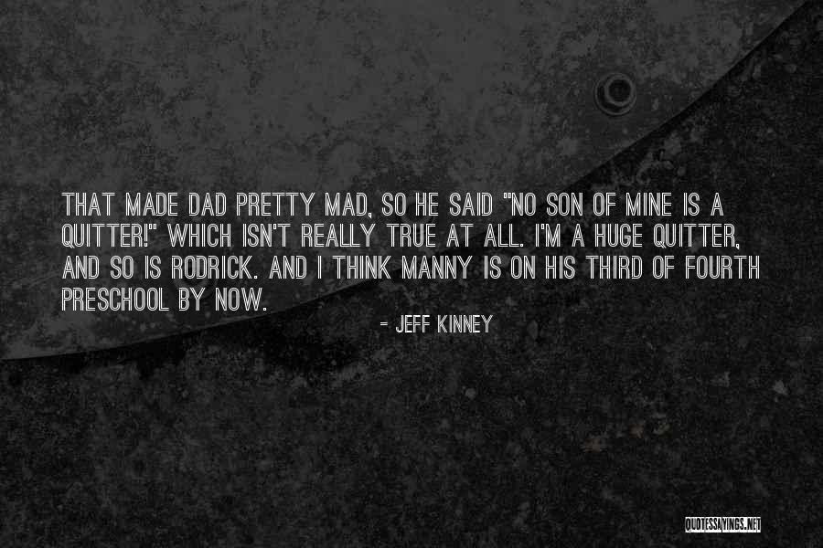 Thomas Campbell Poetry Quotes By Jeff Kinney Thomas Campbell Poetry Quotes By Jeff Kinney