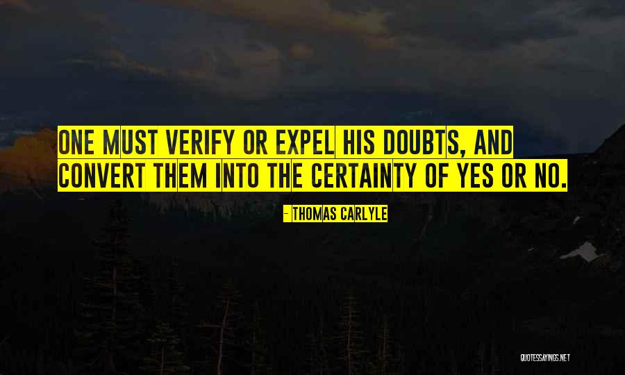 Thomas Carlyle Quotes 1341197 Thomas Carlyle Quotes 1341197