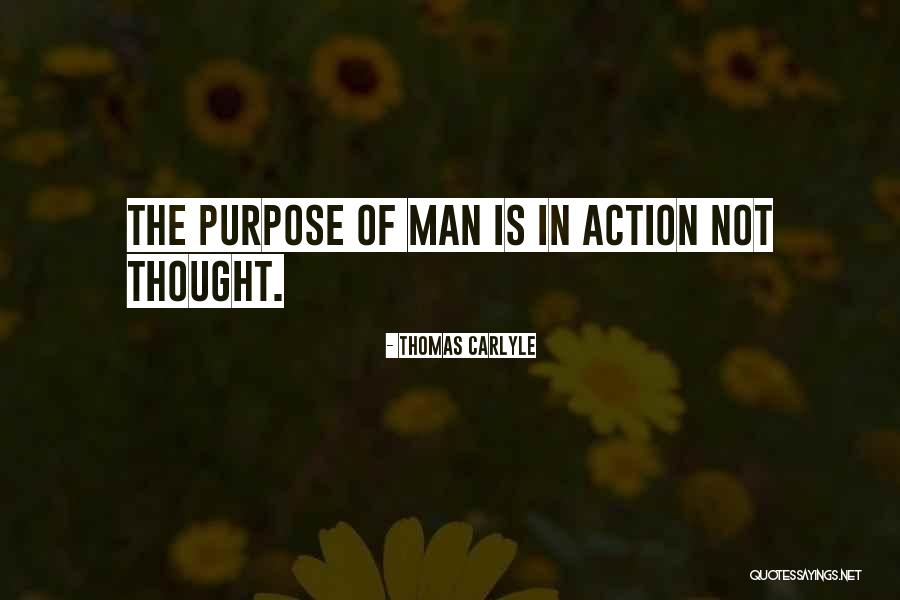Thomas Carlyle Quotes 392384 Thomas Carlyle Quotes 392384