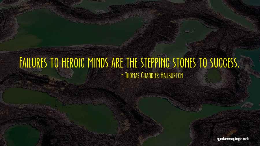 Thomas Chandler Haliburton Quotes 1245739 Thomas Chandler Haliburton Quotes 1245739