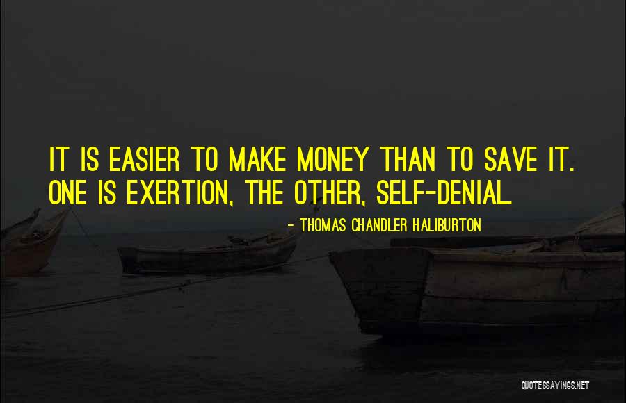 Thomas Chandler Haliburton Quotes 1689951 Thomas Chandler Haliburton Quotes 1689951