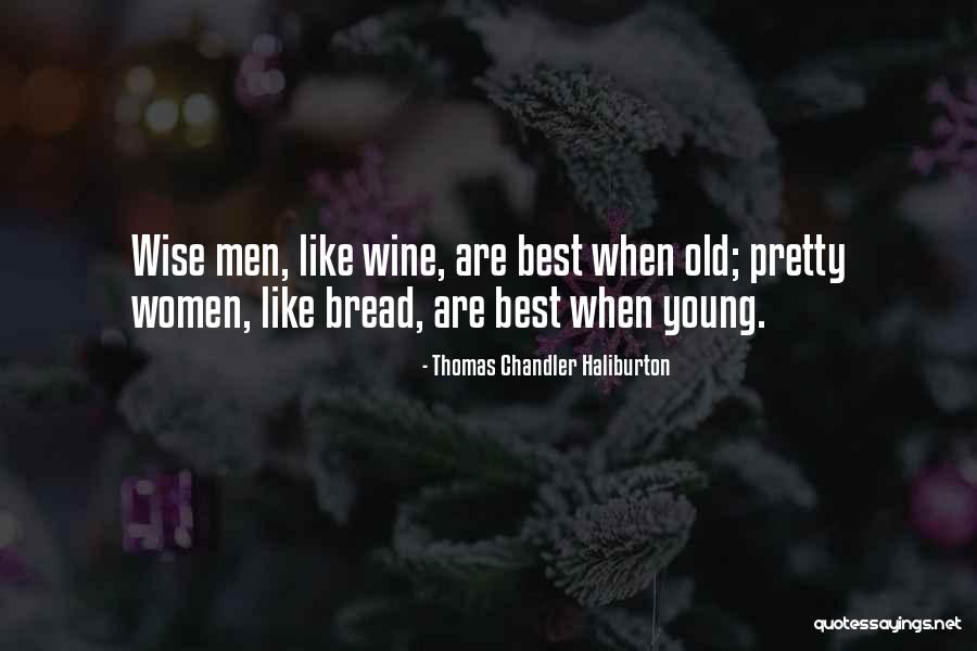 Thomas Chandler Haliburton Quotes 185010 Thomas Chandler Haliburton Quotes 185010