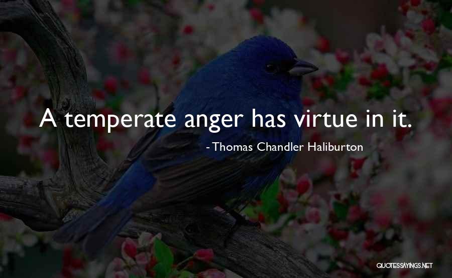 Thomas Chandler Haliburton Quotes 1959036 Thomas Chandler Haliburton Quotes 1959036