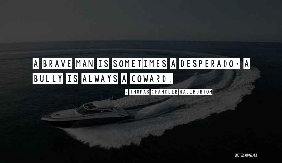 Thomas Chandler Haliburton Quotes 2025254 Thomas Chandler Haliburton Quotes 2025254