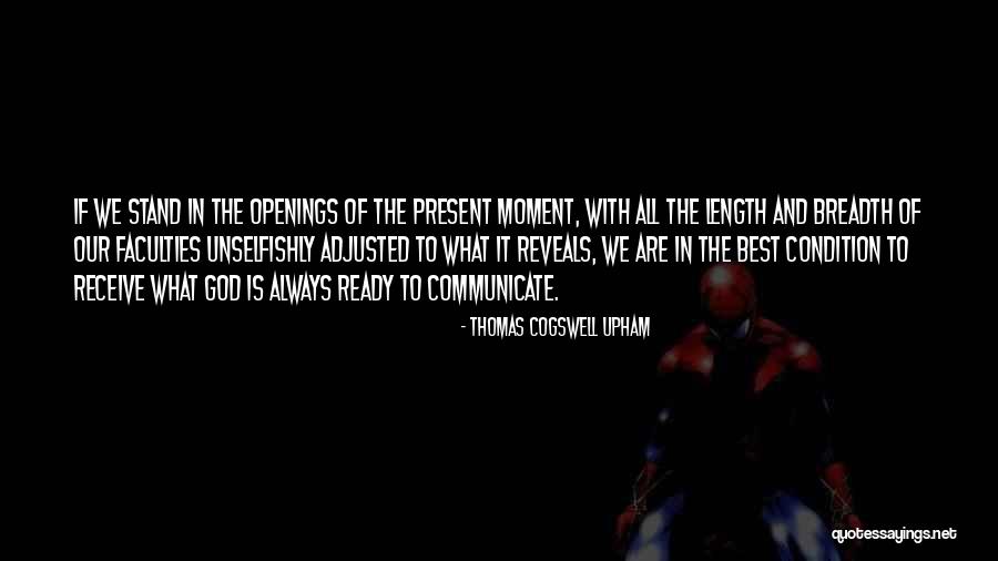 Thomas Cogswell Upham Quotes 1594678 Thomas Cogswell Upham Quotes 1594678