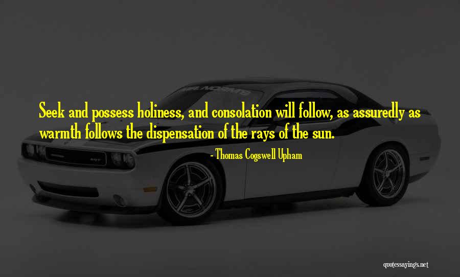 Thomas Cogswell Upham Quotes 1803241 Thomas Cogswell Upham Quotes 1803241