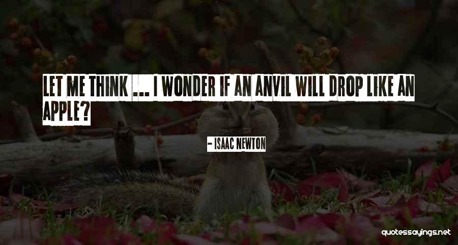 Thomas Cowan Bell Quotes By Isaac Newton Thomas Cowan Bell Quotes By Isaac Newton