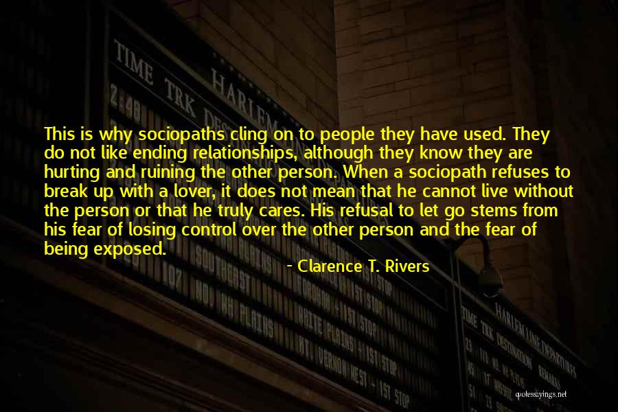 Thomas De Quincey Famous Quotes By Clarence T. Rivers Thomas De Quincey Famous Quotes By Clarence T. Rivers