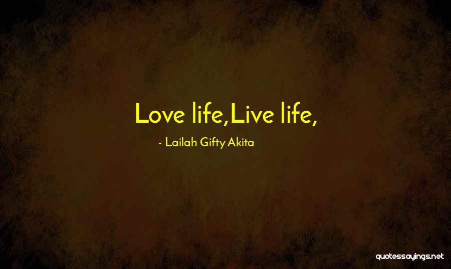 Thomas De Quincey Famous Quotes By Lailah Gifty Akita Thomas De Quincey Famous Quotes By Lailah Gifty Akita