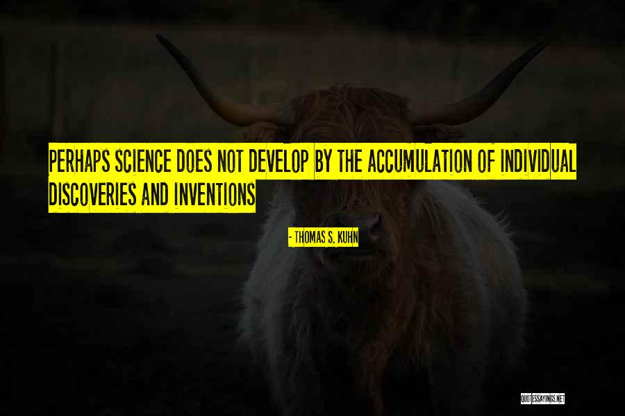 Thomas De Quincey Famous Quotes By Thomas S. Kuhn Thomas De Quincey Famous Quotes By Thomas S. Kuhn
