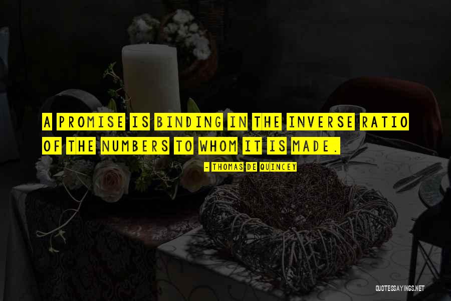 Thomas De Quincey Quotes 543177 Thomas De Quincey Quotes 543177