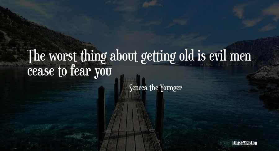 Thomas Dongan Quotes By Seneca The Younger Thomas Dongan Quotes By Seneca The Younger