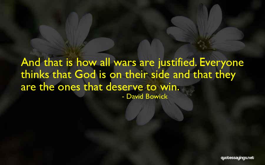 Thomas Dreiser Quotes By David Bowick Thomas Dreiser Quotes By David Bowick