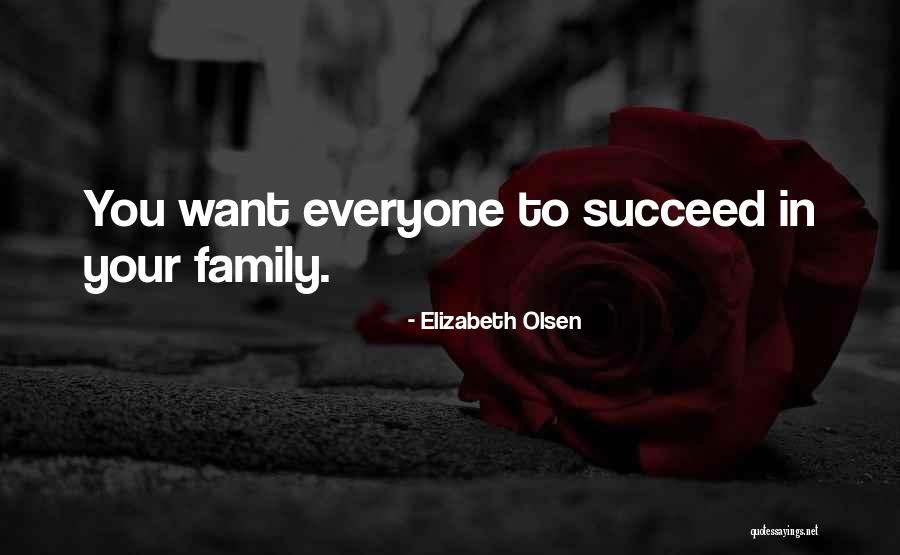 Thomas Edisons Quotes By Elizabeth Olsen Thomas Edisons Quotes By Elizabeth Olsen