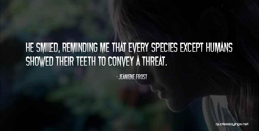 Thomas Edisons Quotes By Jeaniene Frost Thomas Edisons Quotes By Jeaniene Frost