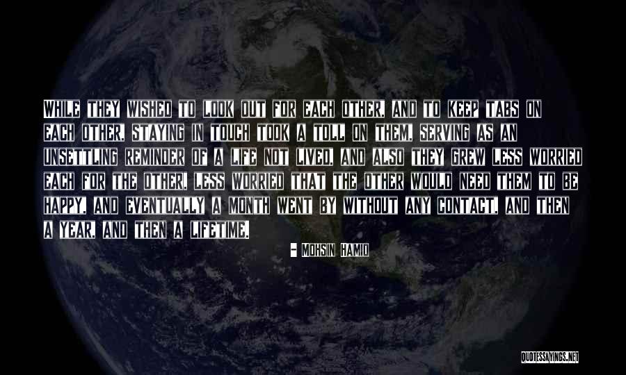 Thomas Edisons Quotes By Mohsin Hamid Thomas Edisons Quotes By Mohsin Hamid