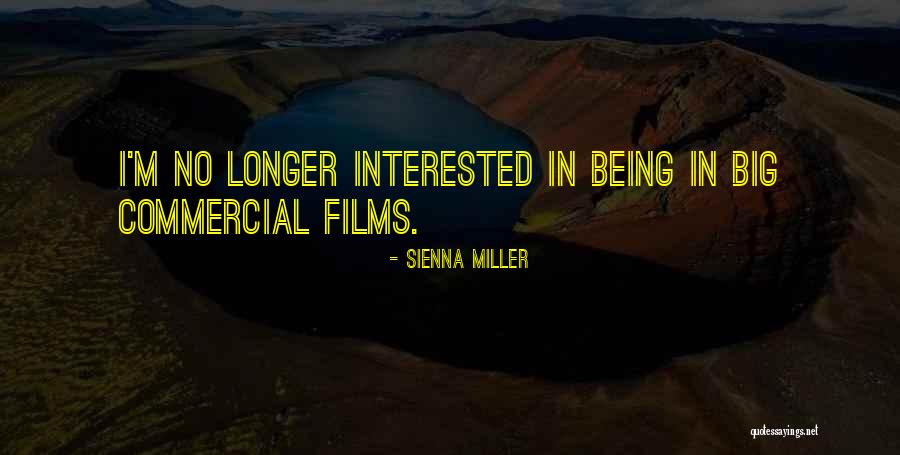 Thomas Edisons Quotes By Sienna Miller Thomas Edisons Quotes By Sienna Miller