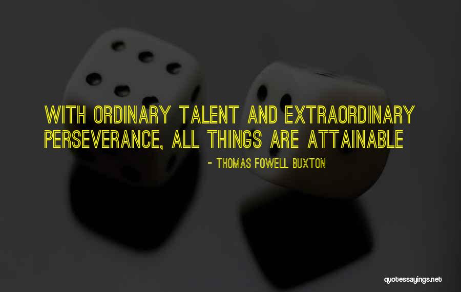 Thomas Fowell Buxton Quotes 1398346 Thomas Fowell Buxton Quotes 1398346