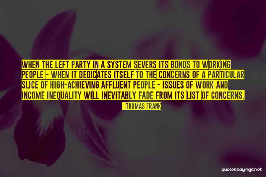Thomas Frank Quotes 140063 Thomas Frank Quotes 140063