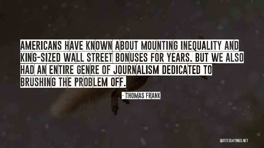 Thomas Frank Quotes 1454716