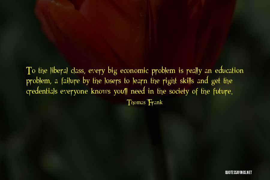 Thomas Frank Quotes 1580945 Thomas Frank Quotes 1580945