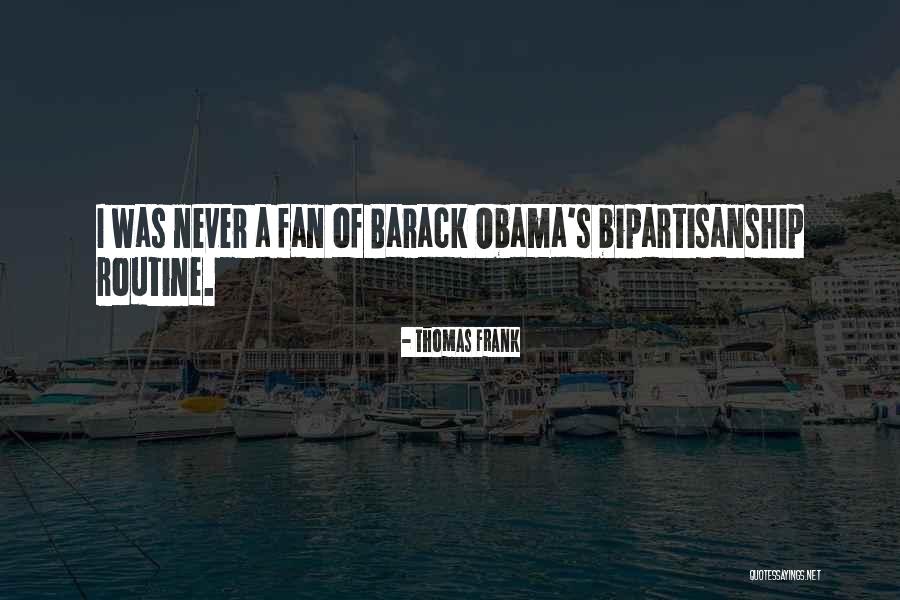 Thomas Frank Quotes 1816146 Thomas Frank Quotes 1816146