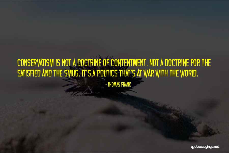 Thomas Frank Quotes 717215 Thomas Frank Quotes 717215