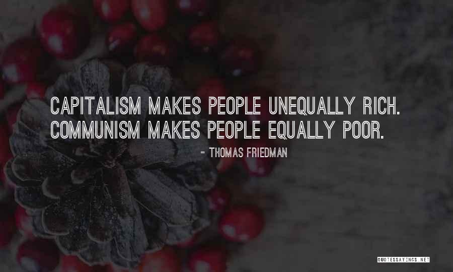 Thomas Friedman Quotes 1048416 Thomas Friedman Quotes 1048416