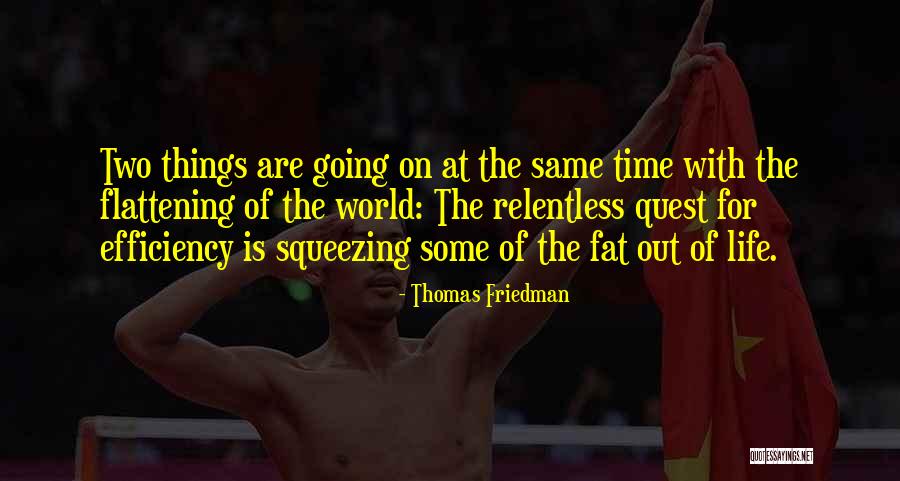 Thomas Friedman Quotes 1190917 Thomas Friedman Quotes 1190917