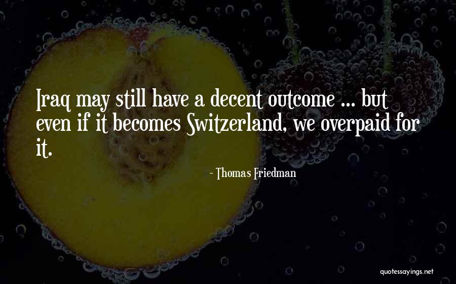 Thomas Friedman Quotes 1316190 Thomas Friedman Quotes 1316190