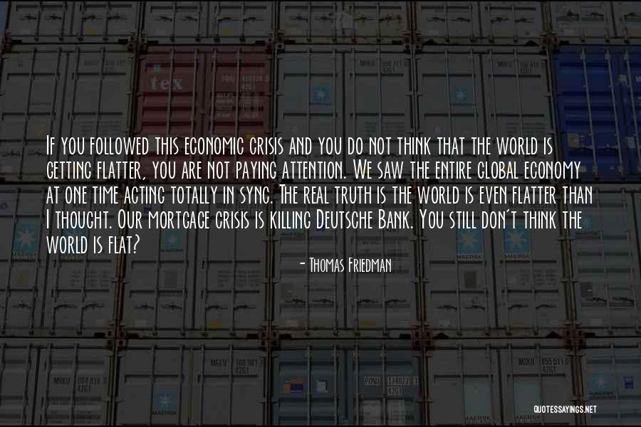 Thomas Friedman Quotes 1427876 Thomas Friedman Quotes 1427876