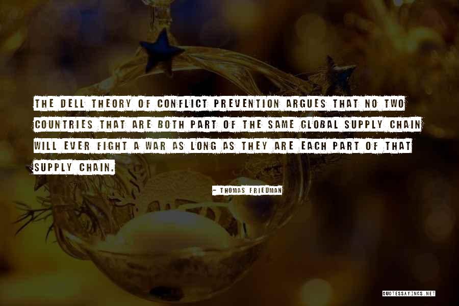Thomas Friedman Quotes 1590530 Thomas Friedman Quotes 1590530