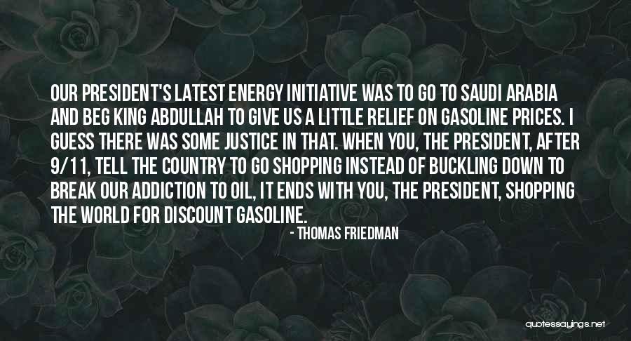 Thomas Friedman Quotes 1630712 Thomas Friedman Quotes 1630712