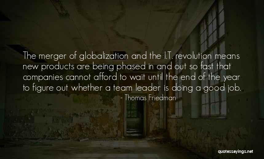 Thomas Friedman Quotes 1720594 Thomas Friedman Quotes 1720594
