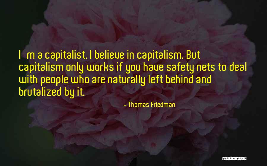 Thomas Friedman Quotes 1758873 Thomas Friedman Quotes 1758873