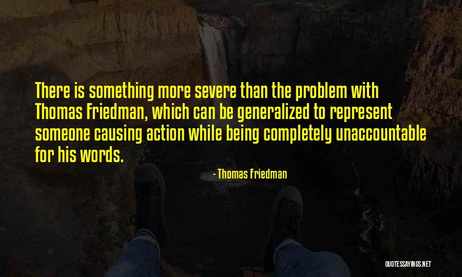 Thomas Friedman Quotes 1789543 Thomas Friedman Quotes 1789543
