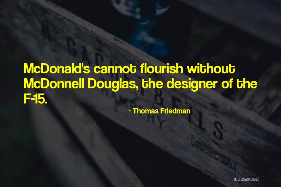 Thomas Friedman Quotes 1980913 Thomas Friedman Quotes 1980913