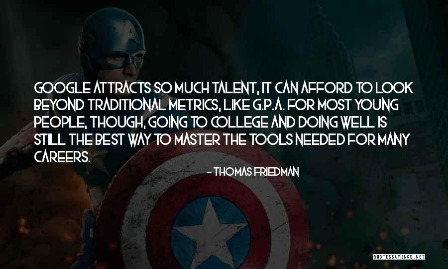 Thomas Friedman Quotes 1987602 Thomas Friedman Quotes 1987602
