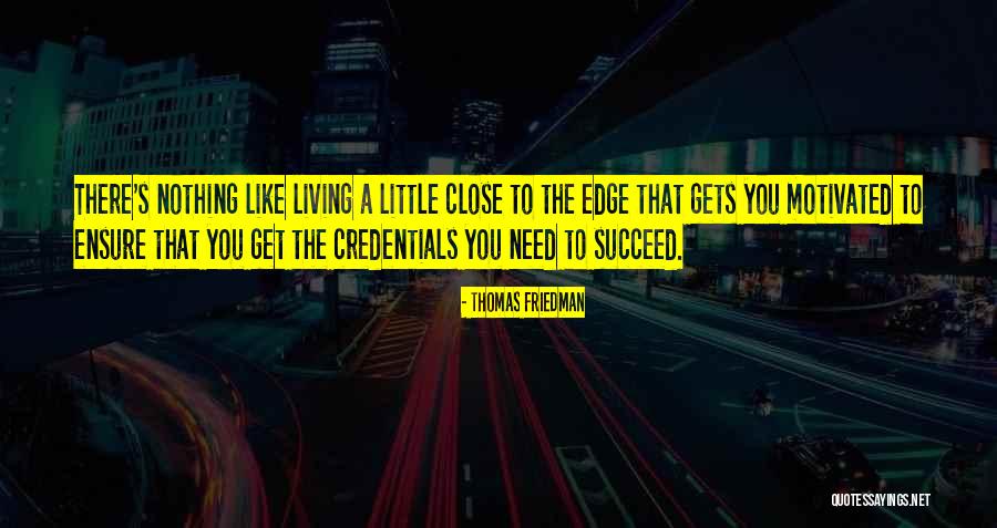 Thomas Friedman Quotes 212209 Thomas Friedman Quotes 212209