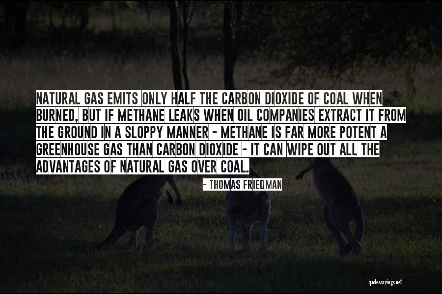 Thomas Friedman Quotes 2187152 Thomas Friedman Quotes 2187152