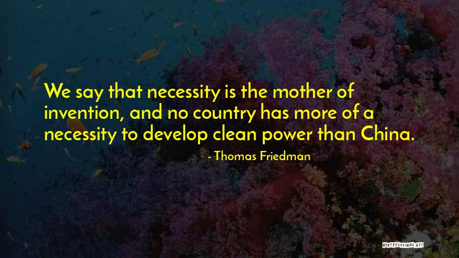 Thomas Friedman Quotes 2216497 Thomas Friedman Quotes 2216497
