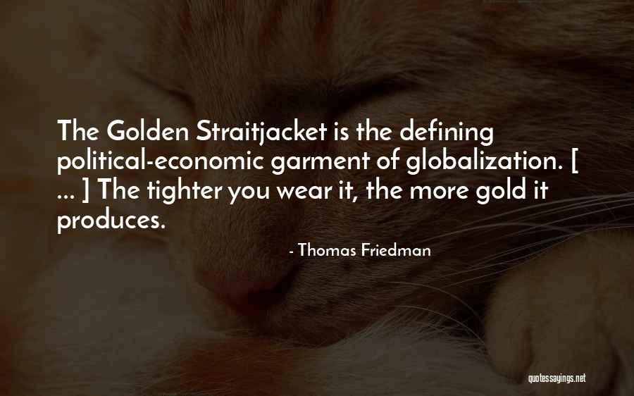 Thomas Friedman Quotes 2225562 Thomas Friedman Quotes 2225562