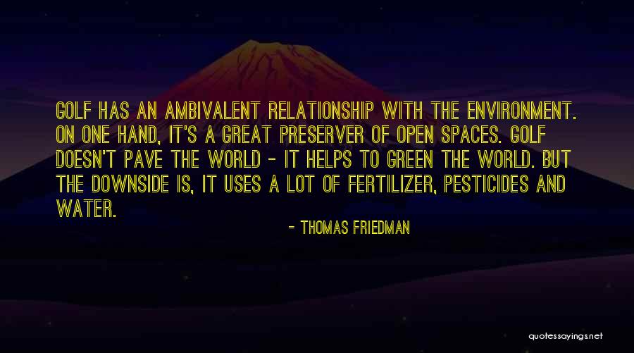 Thomas Friedman Quotes 372603 Thomas Friedman Quotes 372603