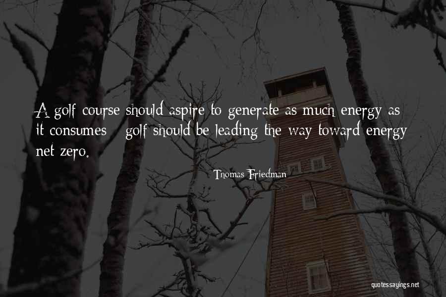 Thomas Friedman Quotes 424328 Thomas Friedman Quotes 424328