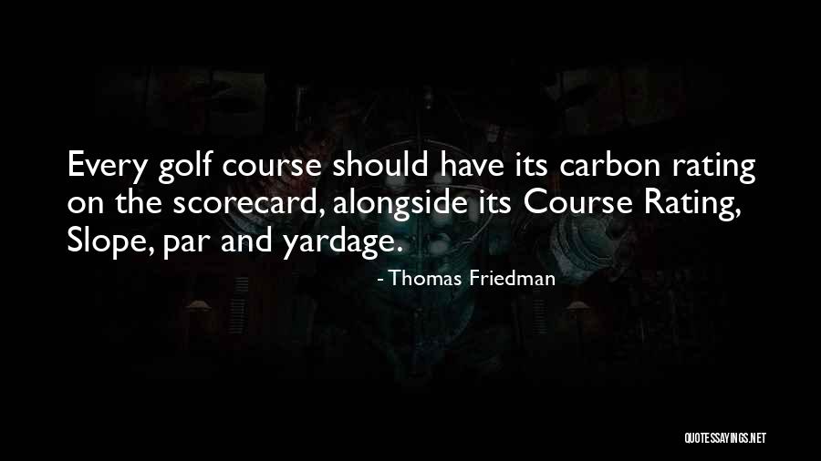 Thomas Friedman Quotes 678530 Thomas Friedman Quotes 678530