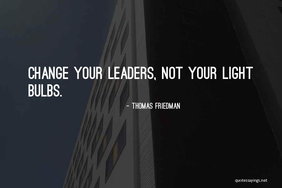 Thomas Friedman Quotes 713912 Thomas Friedman Quotes 713912