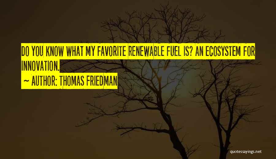 Thomas Friedman Quotes 754255