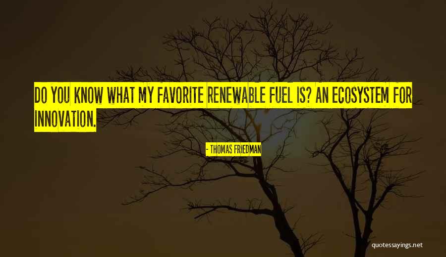 Thomas Friedman Quotes 754255 Thomas Friedman Quotes 754255